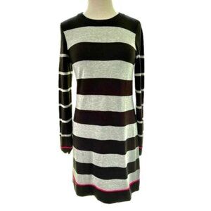 Vince Camuto Sweater Dress
